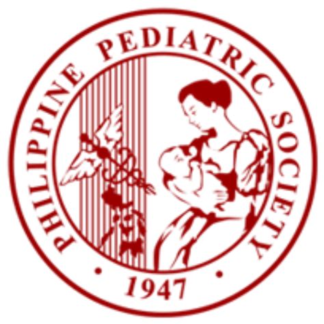 philippine pediatric society members list